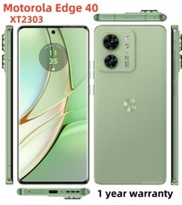 Smartphone Android Motorola
