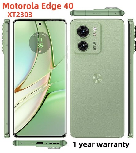 Smartphone android motorola - android,