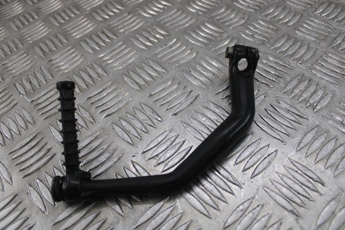 Pedale avviamento honda wave - pedale,