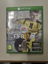 Gioco Console FIFA 17 XBOX ONE