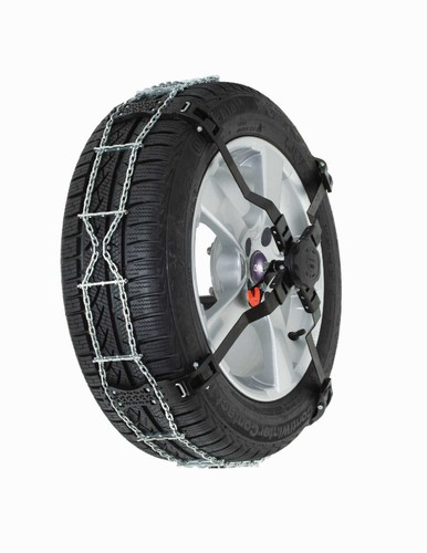 Catene neve rud rudcomfort - da,