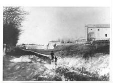 REGGIO EMILIA (1121) - REGGIO