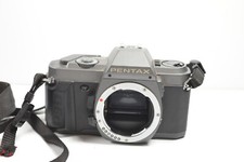 PENTAX P30 - PARTI DI RICAMBIO