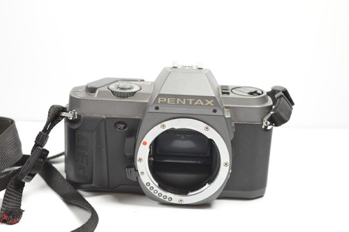 Pentax p30 parti - p30, ricambio