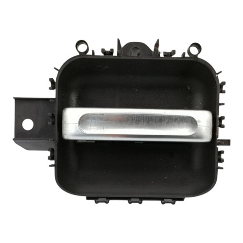 Maniglia porta scorrevole - maniglia,