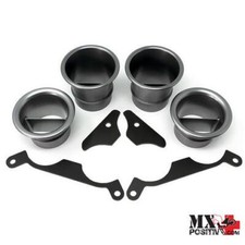 TROMBETTE ASPIRAZIONE HONDA