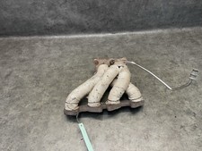 Collettore di scarico ABF VW