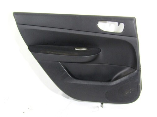 96381015zr pannello interno - 96381015zr,
