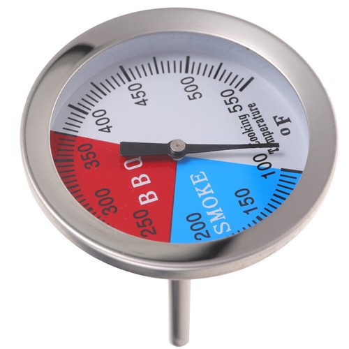 Barbecue carbone grill - a, temp