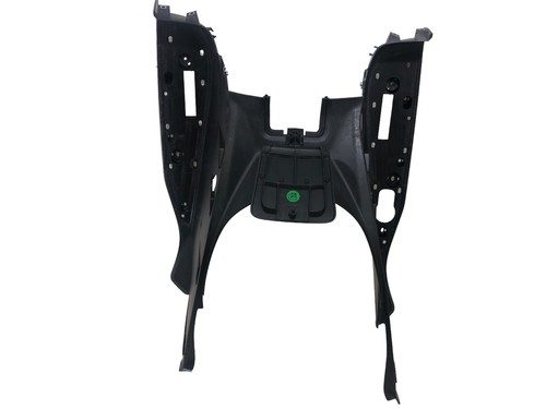 Pedana yamaha max - pedana, x