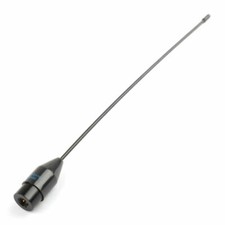 RH519 Antenna SMA Maschio Dual