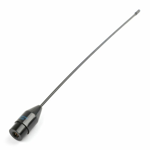 Rh519 antenna sma maschio dual - sma,