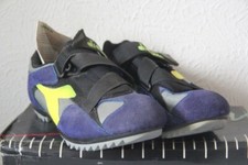 Original chaussure velo - original,