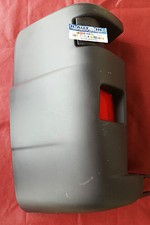 COMPATIBLE FIAT DUCATO