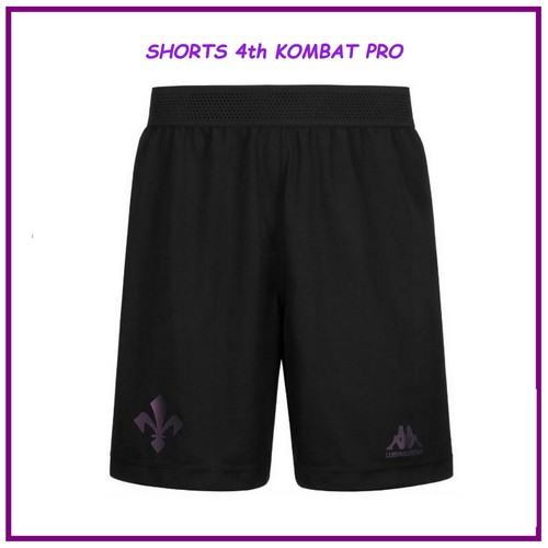 Fiorentina luisaviaroma - fiorentina, x