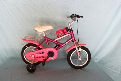 Bicicletta bambino atala mod - bicicletta,