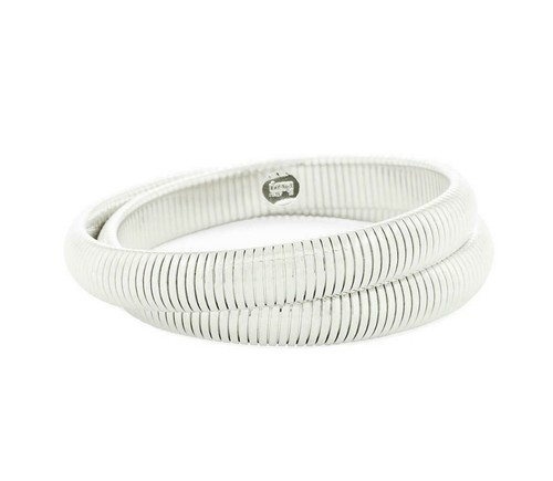 Unoaerre bracciale maglia - unoaerre,