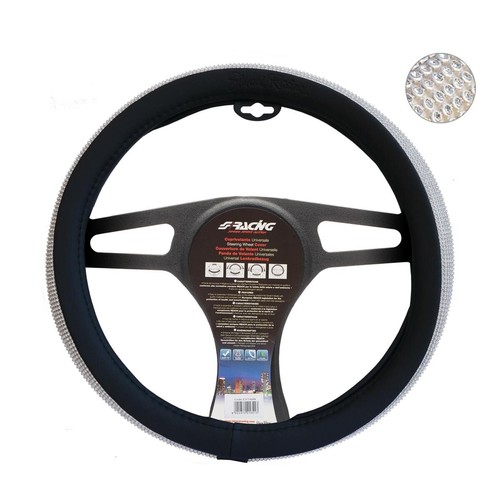 Coprivolante black diamonds - coprivolante,