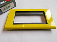 BTICINO LIVING CLASSIC ART