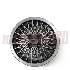 ALLOY WHEEL RIM O.Z ITALA 6x14