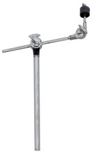 Batteria - Accessori -