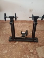 Offerta homcom rullo - homcom,