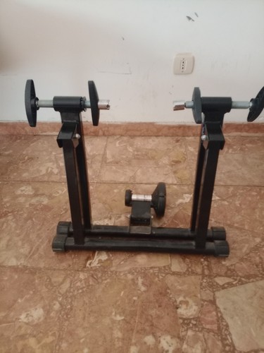 Offerta homcom rullo - offerta,