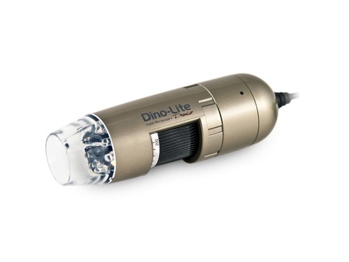 Dino lite am4113t - dino-lite,