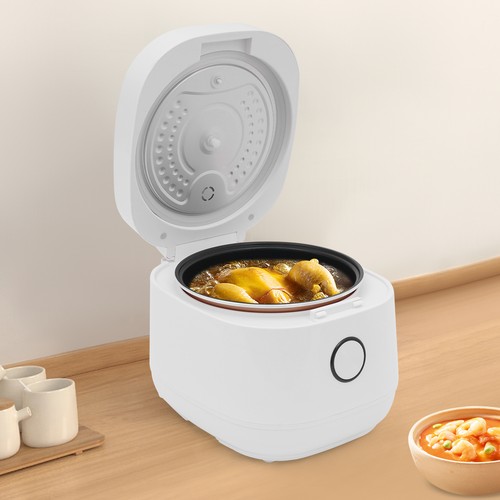 Multicooker litri cuociriso - multicooker,