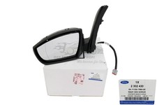 Specchio retrovisore esterno