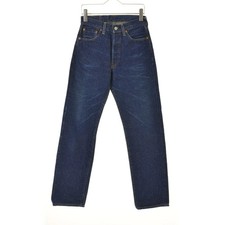Jeans Levi's anni 90 Valencia
