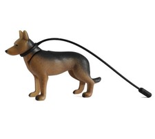 PLAYMOBIL FIGURA CANE PASTORE