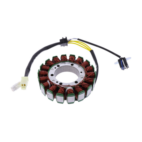 Statore alternatore jmp suzuki - alternatore,