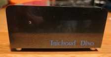 Trichord research dino mc - research,