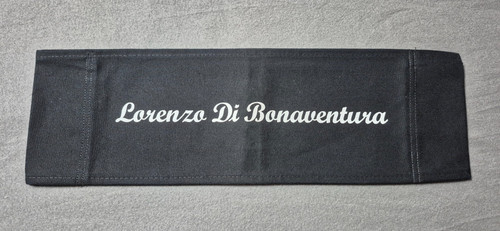 The real neals lorenzo - real,