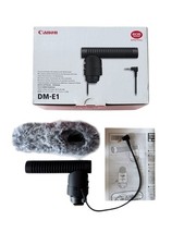 [Quasi come nuovo] Microfono