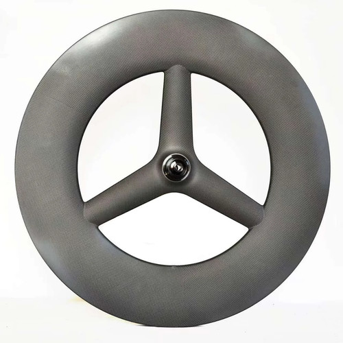 Set ruote bici 700c - , 28mm