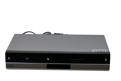 V290 lettore dvd e - dvd,