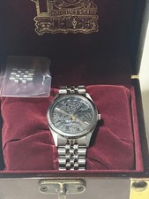 Orologio Seiko One Piece 10th