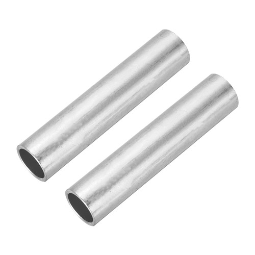 2pcs 120 awg connettori - 2pcs, 4/0