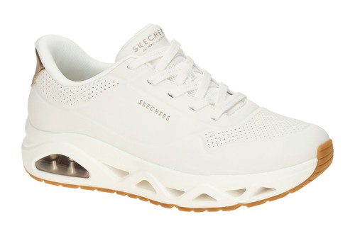 Scarpe skechers uno glide - scarpe, step