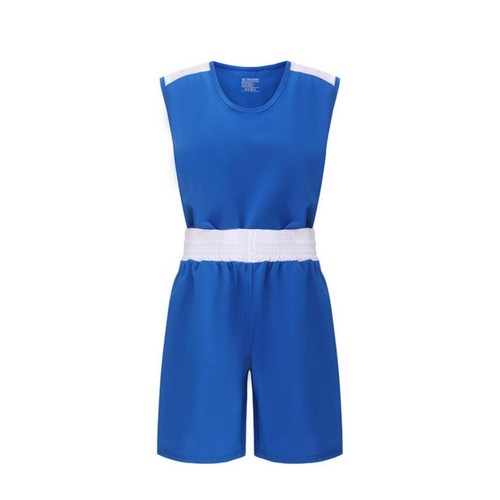 Completo allenamento di - completo,