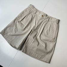 Bills Khakis pantaloncino uomo