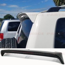 2001-2004 2005 2006 Mitsubishi