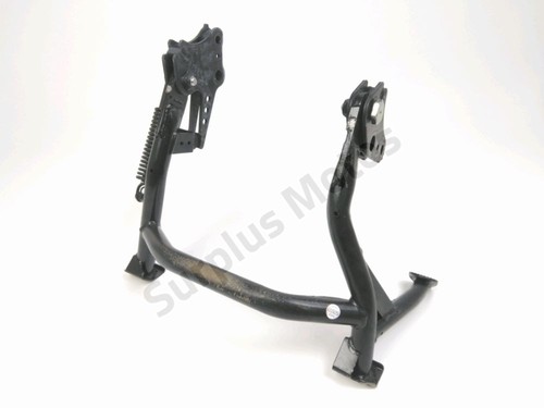 Bequille centrale yamaha 09 - bequille,