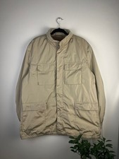 Moncler giacca vintage - moncler,