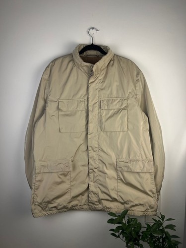 Moncler giacca vintage - moncler,