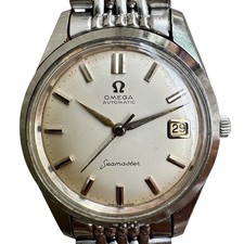 Orologio Vintage Omega