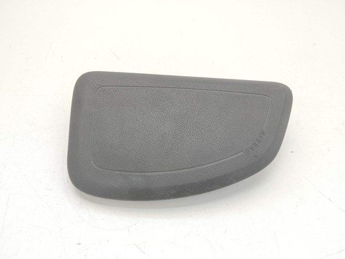 Airbag sedile destro - , opel