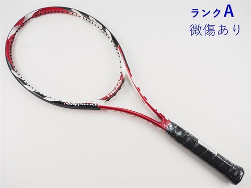 Racchetta tennis head - da,